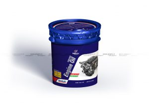 IML-روغن-موتور-daf-1