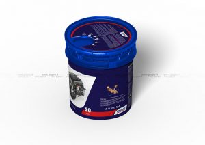 IML-روغن-موتور-daf-2