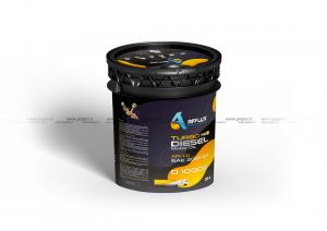 IML-۱-روغن-موتور-افلوکس-