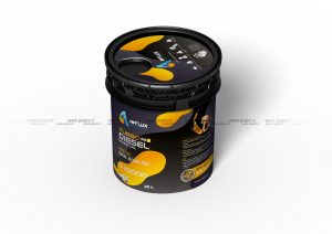 IML-۲-روغن-موتور-افلوکس-