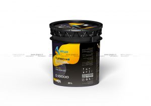IML-۳-روغن-موتور-افلوکس-