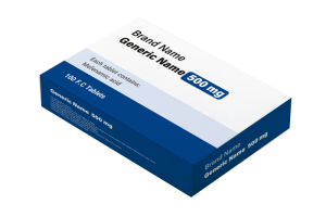 طراحی-جعبه-و-لیبل-دارو-و-مکمل-07