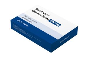 طراحی-جعبه-و-لیبل-دارو-و-مکمل-08