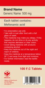 طراحی-جعبه-و-لیبل-دارو-و-مکمل-09