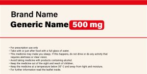 طراحی-جعبه-و-لیبل-دارو-و-مکمل-10-1