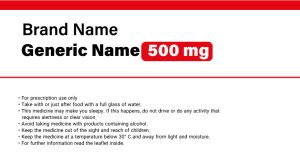 طراحی-جعبه-و-لیبل-دارو-و-مکمل-10