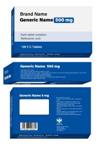 طراحی-جعبه-و-لیبل-دارو-و-مکمل-۰۵