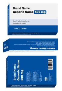 طراحی-جعبه-و-لیبل-دارو-و-مکمل-۰۶